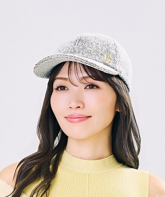 HK CAP10